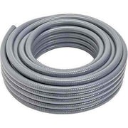 TUBO LIQUIDTIGHT SIN ALMA DE ACERO DE  1 1/2"