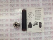 SELLO PARA BOMBA GRUNDFOS 96455086
