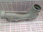 CAJA DE REGISTRO LBH -80 762 MM. 3"
