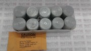 CARGA CADWELD No. 250