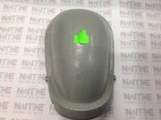 MUFA DE 2-1/2"