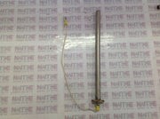 RESISTENCIA DE CARTUCHO CAX-N190 BAJA CONCENTRACION 1/2 X 71/2 PULG 600 W 50 V