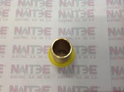 CONEXION ESPIGA DE LATON P/MANGUERA DE 3/4" CON ROSCA DE 3/4" NPT, DIXON 2721212C ( GATES 12LOC12RMP )