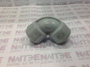 CODO CROUSE-HINDS TIPOEL-29 DE 3/4"