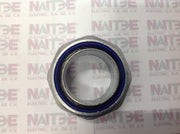 CONECTOR RECTO LIQUIDTIGHT ANCLO/ARGOS HLR-200 DE 2" 9560300