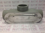 CONDULET RAWELT OT DE 1 1/2"  CAT OT-0077 C