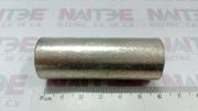 CONECTOR A TOPE DE COBRE CAL 350 MCM ( ITSA TCD551 )