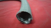 TUBO LIQUIDTIGHT ARGOS DE 1" 9550450