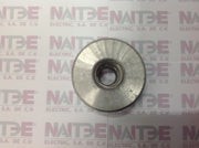 REDUCCION ANCLO CONDUIT TIPO RE-200-12 DIAM EXT. 2" DIAM INT. 1/2" (S/M)