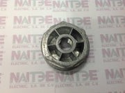 REDUCCION ANCLO TIPO RE-200-12 DIAM EXT. 2" DIAM INT. 1/2" (S/M)