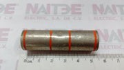 CONECTOR A TOPE DE COBRE CORTO CAL 3/0