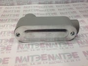 CONDULET RAWELT / ARGOS /CHD OLB DE 3/4" CAT OLB-0088 C / 9840640