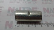 CONECTOR A TOPE CAL 2/0 CTS 200 CAÑON CORTO ITSA
