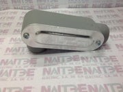 CONDULET RAWELT / ARGOS  OLR DE 3/4" CAT. OLR-0090 C / 9840550