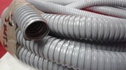 TUBO LIQUIDTIGHT ARGOS DE 3/4" 9550310