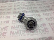 CONECTOR CURVO LIQUIDTIGHT ANCLO/ARGOS HLC-12 DE 1/2" 9560500