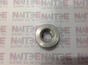 REDUCCION ANCLO CONDUIT TIPO RE 114-12  DIAM EXT. 1 1/4"  DIAM INT. 1/2"