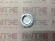 TAPON METALICO THOMAS&BETTS CAT BL 111  1/2"  (PRESION)