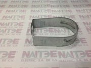 ABRAZADERA TIPO PERA ANCLO CP-112 DE 1 1/2"