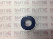 CINTA DE TEFLON DE 1/2"