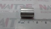 CONECTOR TIPO UDC PONCHABLE  PARA CAL 10 (1/8 acerado)