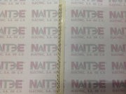 SEÑALADOR P/CABLE LEGRAND 37830  LETRA "E"