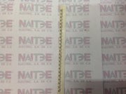 SEÑALADOR P/CABLE LEGRAND 37827 LETRA "B"