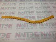 SEÑALADORES P/CABLE CAB 3 LEGRAND CAT 383-43 DE 1.5 A 2.5 MM. LETRA "N"