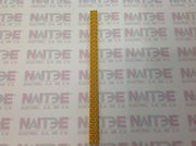 SEÑALADORES P/CABLE CAB 3 LEGRAND CAT383-32  DE 1.5 A 2.5 MM. LETRA "C"