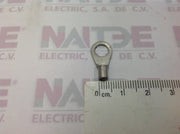 TERMINAL OJILLO DESNUDA TCS214 TOS 1414 CAL 16-14  1/4 CHICA (S/M)